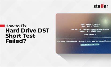 laptop hard drive test failed|my disk performance falling.